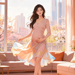 然而，相比于👇可以直观感🎉🤝受的“温暖🇦🇼🌼”，另🐸一个嵌入居民日🍀